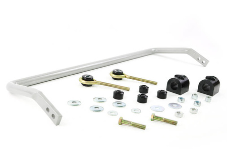 Rear sway bar 22mm - BFR62Z Ford Focus MK1