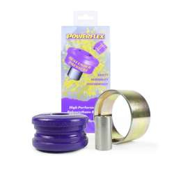 Lower Torque Mount Large Bush (Tuned/Track) Powerflex Polyurethane Bush Skoda Citigo (2011- ) PFF85-1923P Diagram number: 20