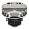 Wiseco dugattyúkészlet Honda S2000 F20&F22 2.0L 16V (+7cc) 11:1