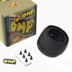 OMP steering wheel hub for Renault Clio II - OD/1960RE113