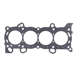 Cometic galvos tarpiklis Honda K20/K24 87mm .040" MLS