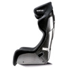 Seat Sparco ADV ELITE