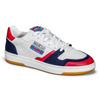 Sparco MARTINI RACING S-Urban Cipők