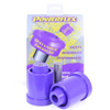Tuleja Poliuretanowa Powerflex Fiat Bravo (2007- ) -  PFR16-710 Nr na diagramie: 10