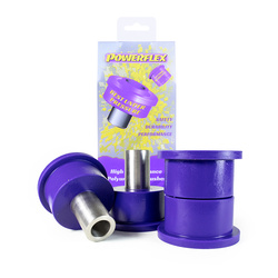 Rear Leaf Spring Front Bush  Powerflex Polyurethane Bush Road Series Ford Transit  Transit (2000 - 2006) PFR19-4010