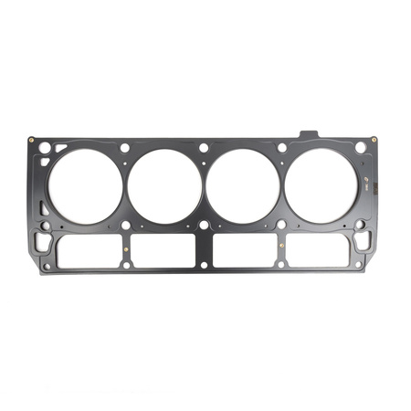 Uszczelka głowicy Cometic HG LS Gen III/IV 4.150" MLS .030"