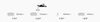 Klock hamulcowe Ferodo Racing DSUNO tylne FCP5262Z TOYOTA YARIS 