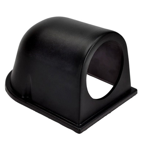 Moduł montażowy wskaźnika 52mm Auto Gauge