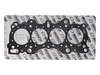 Wiseco fej tömítés Honda B16/B17A1/B18A1-B1 C-C5 V-Tec