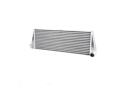 Front Mounted Intercooler Kit for the Fiat 500/595/695