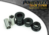 Tuleja Poliuretanowa Powerflex Ford Focus Models  Focus Mk3 inc ST and RS (2011-2018) Focus Mk3 (2011-2018) PFF19-1809BLK Nr na diagramie: 9