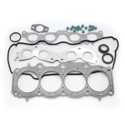 Cometic tarpiniu komplektai – variklio viršus Toyota '90-97 5S-FE 2.2L 88mm Bore Top End Kit