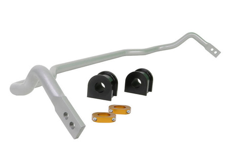 Front sway bar 24mm - BKF001Z KIA Stinger CK