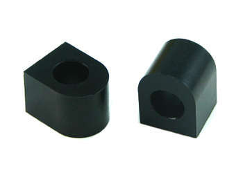 Whiteline Stabilisatoren – Vorne – W21471 Nissan Datsun 180b Laurel C31 Opel Commodore C Rekord E Vauxhall Carlton MK1