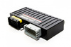 ECUMaster EMU Classic PL