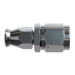 Tiesus moteriškas Goodridge stabdžių galas