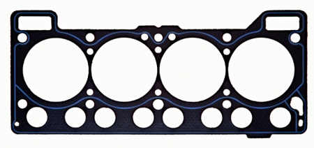 Athena Zylinderkopfdichtung Renault 1.4L 8V R5 GTT TH.1,8mm D.77mm