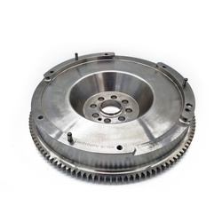 Lekkie koło zamachowe Helix Toyota GR Yaris