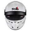 Stilo ST6 GTN Helm