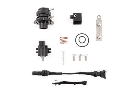 Perdirbimo vožtuvas Mercedes AMG A35