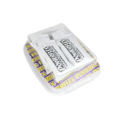 PTFE/SILICONE Grease Pack 6x Powerflex Polyurethane Bush Road Series Grease Grease Products PF99-901