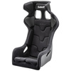 Fotel Sabelt X-PAD