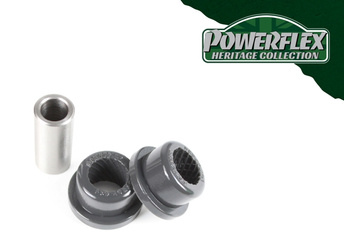 Alternator Adjuster Arm Bush Powerflex Polyurethane Bush Heritage Collection Saab 900 (1983-1993) PFF66-431H