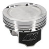 Wiseco dugattyúkészlet Honda S2000 F20/F22 2.0L/2.2L16V(-10cc)BOD