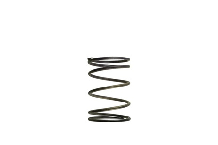 Spręźynka Turbosmart Wastegates WG50/60 0,483 bar (7PSI) BLK/PUR