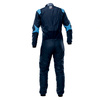 OMP One Evo Air Overalls