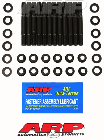 ARP Audi 5-cylinder 2.2L 20V Main Stud Kit(1e gen)85MM