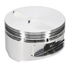 JE Pistons Kolbensatz 4.040 SBC FT B:4.040 181918