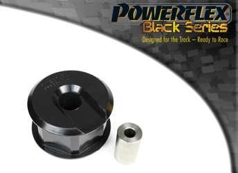 Lower Engine Mount Large Bush Powerflex Polyurethane Bush Seat Cordoba Models Cordoba MK2 6L (2002 - 2009) PFF85-620BLK Diagram number: 20