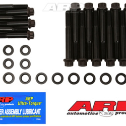 Śruby główne ARP "SB Ford SVO 351 7/16"" MBK "