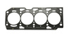 Athena Head Gasket MLS FIAT Punto S2000 D.85,8mm TH.0.8mm