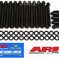 ARP BB Chevy head bolt kit