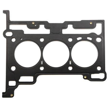 Cometic fejtömítés Ford 1.0L EcoBoost 73.00mm 1.17mm MLX