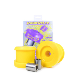 Rear Beam Mounting Bush Powerflex Polyurethane Bush Road Series Jaguar (Daimler) XJ8, XJR, XJ Sport - X308 (1997 - 2003) PFR27-207