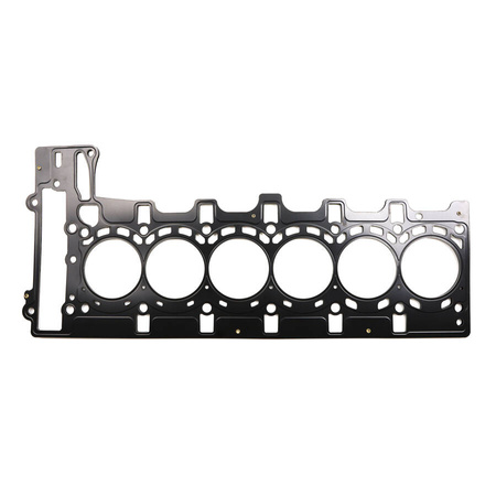 Cometic galvos tarpiklis Head Gasket BMW S55B30  85.00mm-1.12mm