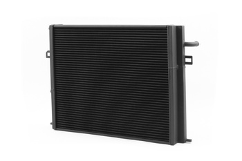 Wymiennik ciepła Forge (Chargecooler Radiator) dla silników BMW B48 i B58