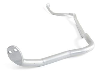 Front Sway bar - Honda Civic - 27mm heavy duty blade adjustable