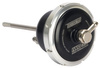Turbosmart Wastegates vožtuvas IWG75 Uni 150mm Actuator 10PSI