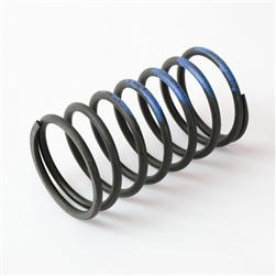 Sprężynka Turbosmart Wastegates WG50/60 0,965 bar (14PSI) BLK/YEL