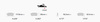 Ferodo Racing DS2500 brake pad front FCP1528H TOYOTA Celica CELICA ZZT23 Corolla Verso Verso