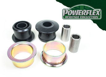 Tylna tuleja przedniego wahacza Powerflex Heritage Collection Volvo 240 (1975 - 1993) PFF88-202H