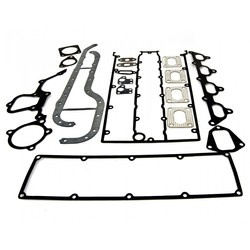 Cometic Head Gasket Gasket Set Ford YB Cosworth (w/o Head Gasket)