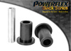 100 Series Top-Hat Bush Powerflex Polyurethane Bush Black Series Universal Bushes Top Hat Bushes PF99-108BLK