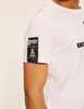 T-Shirt Diverse DAKAR - DKR V 0422