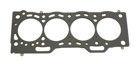 Athena Fejtömítés MLS Toyota 1.5L 16V 5EFE D.75,5mm TH.1,9m