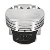 Wiseco Kolbenset Nissan GTR VR38DETT 3.8L 24V (9.5:1)